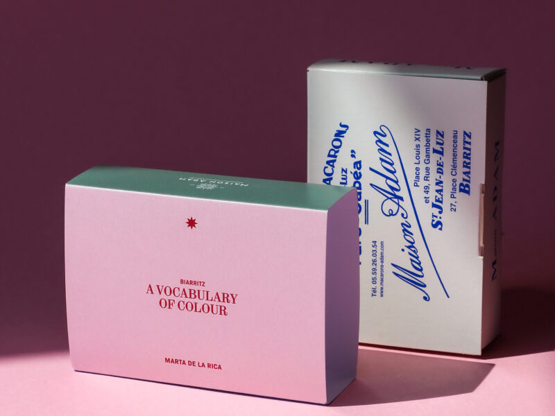 marquage à chaud, impression haut de gamme, luxe, embellissement , dorure, petite et moyenne série. Packaging pas cher, haute valeur ajoutée, made in france, artisanat, foilco, kurz, procop, antalis, Colorplan, Fedrigoni, GF Smith, foil, embossing, letterpress, Pantone.