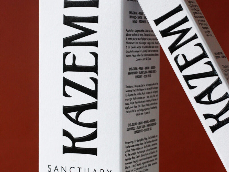 marquage à chaud, impression haut de gamme, luxe, embellissement , dorure, petite et moyenne série. Packaging pas cher, haute valeur ajoutée, made in france, artisanat, foilco, kurz, procop, antalis, Colorplan, Fedrigoni, GF Smith, foil, embossing, letterpress, Pantone.