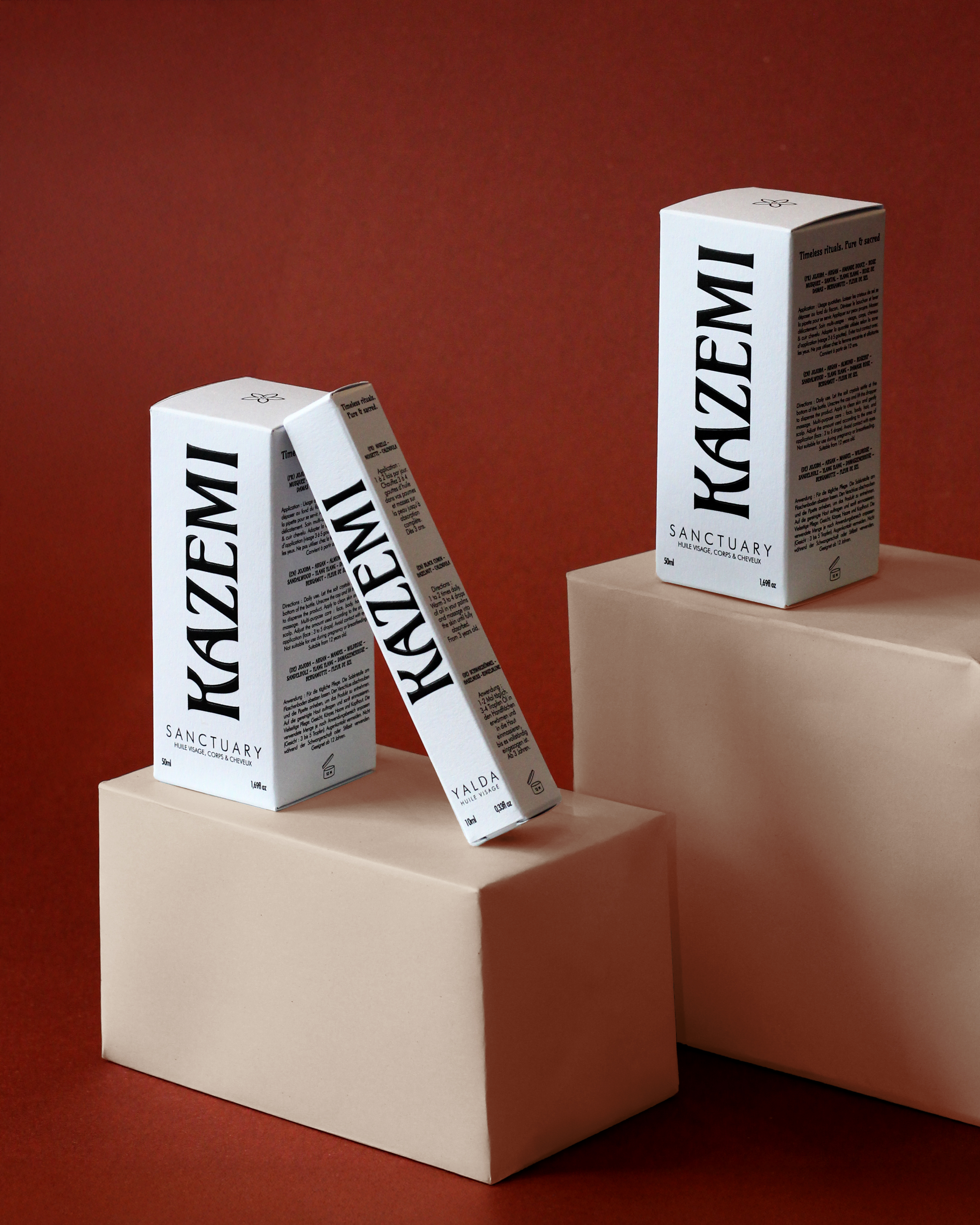 Packaging boite de cosmétique différents formats, impression numérique avec un gaufrage et une découpe à la forme. marquage à chaud, impression haut de gamme, luxe, embellissement , dorure, petite et moyenne série. Packaging pas cher, haute valeur ajoutée, made in france, artisanat, foilco, kurz, procop, antalis, Colorplan, Fedrigoni, GF Smith, foil, embossing, letterpress, Pantone.