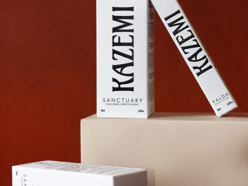 marquage à chaud, impression haut de gamme, luxe, embellissement , dorure, petite et moyenne série. Packaging pas cher, haute valeur ajoutée, made in france, artisanat, foilco, kurz, procop, antalis, Colorplan, Fedrigoni, GF Smith, foil, embossing, letterpress, Pantone, sur mesure packaging.