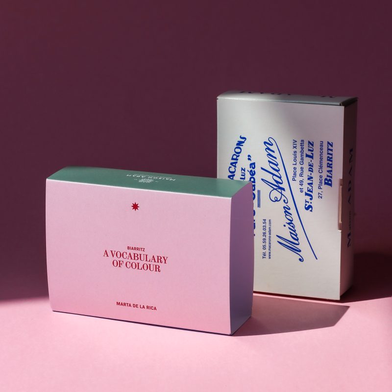marquage à chaud, impression haut de gamme, luxe, embellissement , dorure, petite et moyenne série. Packaging pas cher, haute valeur ajoutée, made in france, artisanat, foilco, kurz, procop, antalis, Colorplan, Fedrigoni, GF Smith, foil, embossing, letterpress, Pantone.