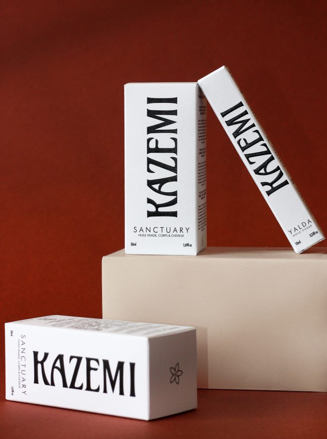 marquage à chaud, impression haut de gamme, luxe, embellissement , dorure, petite et moyenne série. Packaging pas cher, haute valeur ajoutée, made in france, artisanat, foilco, kurz, procop, antalis, Colorplan, Fedrigoni, GF Smith, foil, embossing, letterpress, Pantone, sur mesure packaging.