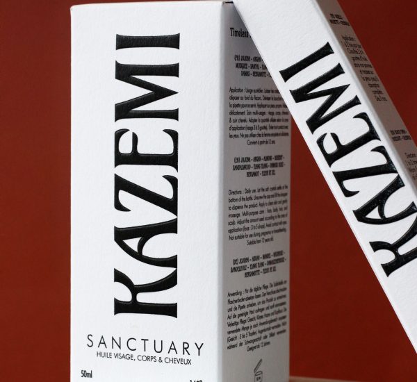 marquage à chaud, impression haut de gamme, luxe, embellissement , dorure, petite et moyenne série. Packaging pas cher, haute valeur ajoutée, made in france, artisanat, foilco, kurz, procop, antalis, Colorplan, Fedrigoni, GF Smith, foil, embossing, letterpress, Pantone, sur mesure packaging.